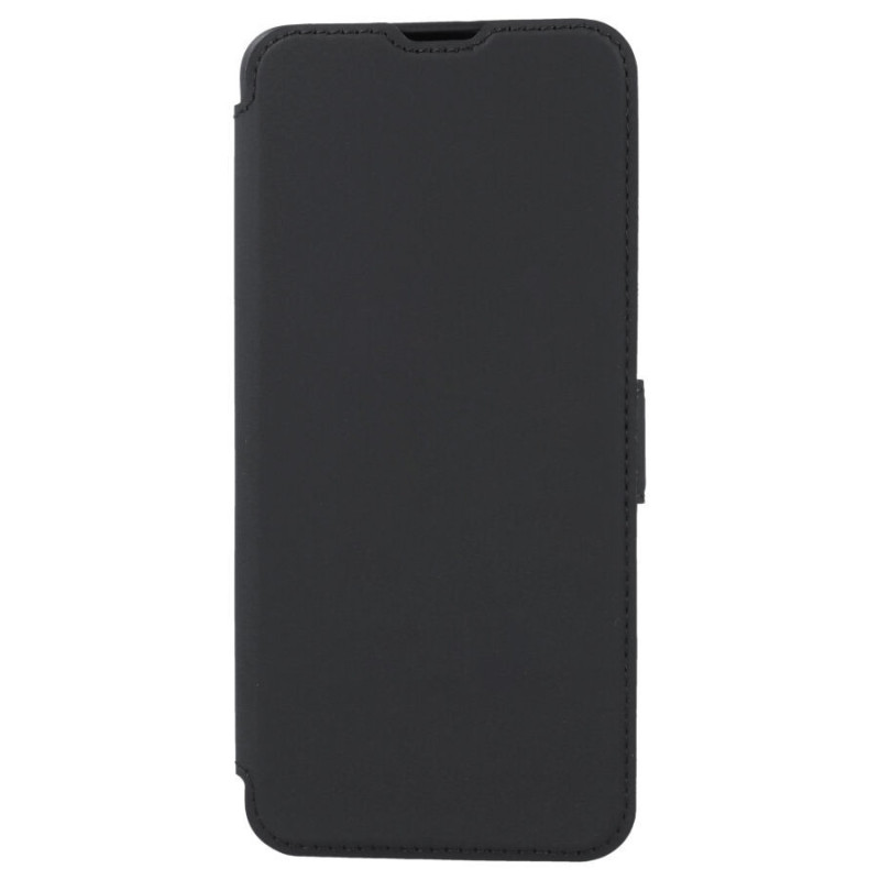 Étui livre Soft pour Samsung Galaxy A32 4G - La Casa de las Carcasas, Accessoires et Coques pour Téléphones Portables