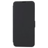 Étui livre Soft pour Samsung Galaxy A32 4G - La Casa de las Carcasas, Accessoires et Coques pour Téléphones Portables