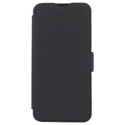 Étui livre Soft pour Samsung Galaxy S23+ - La Casa de las Carcasas, Accessoires et Coques pour Téléphones Portables
