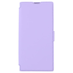 Étui livre Soft pour Samsung Galaxy S23 Ultra - La Casa de las Carcasas, Accessoires et Coques pour Téléphones Portables