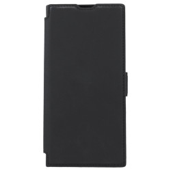 Étui livre Soft pour Samsung Galaxy S23 Ultra - La Casa de las Carcasas, Accessoires et Coques pour Téléphones Portables