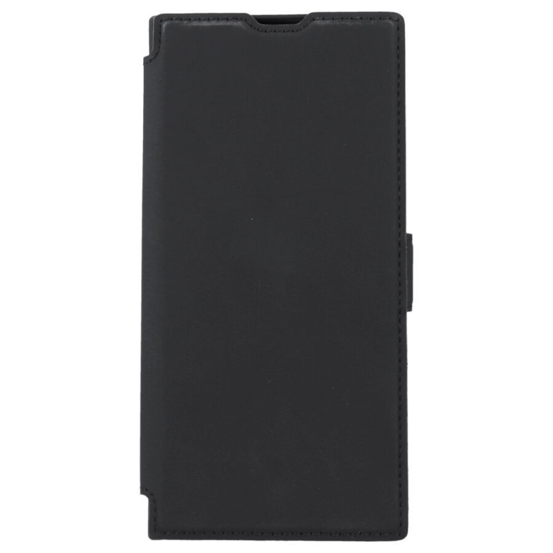 Étui livre Soft pour Samsung Galaxy S23 Ultra - La Casa de las Carcasas, Accessoires et Coques pour Téléphones Portables