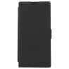 Étui livre Soft pour Samsung Galaxy S23 Ultra - La Casa de las Carcasas, Accessoires et Coques pour Téléphones Portables
