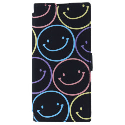 Étui livre Soft Design pour Samsung Galaxy S23 Ultra - La Casa de las Carcasas, Accessoires et Coques pour Téléphones Portables