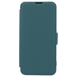 Étui livre Soft pour Samsung Galaxy S23 - La Casa de las Carcasas, Accessoires et Coques pour Téléphones Portables
