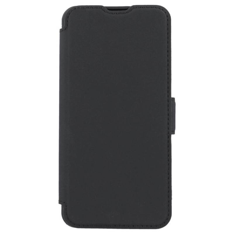Étui livre Soft pour Samsung Galaxy S23 - La Casa de las Carcasas, Accessoires et Coques pour Téléphones Portables