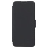 Étui livre Soft pour Samsung Galaxy S23 - La Casa de las Carcasas, Accessoires et Coques pour Téléphones Portables