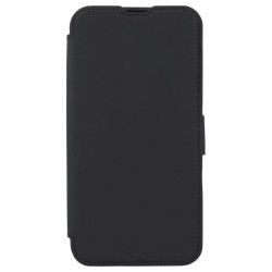 Étui livre Soft pour iPhone XS Max - La Casa de las Carcasas, Accessoires et Coques pour Téléphones Portables
