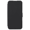 Étui livre Soft pour iPhone XS Max - La Casa de las Carcasas, Accessoires et Coques pour Téléphones Portables
