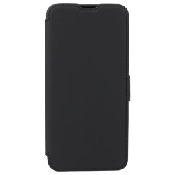 Étui livre Soft pour Huawei P30 Lite - La Casa de las Carcasas, Accessoires et Coques pour Téléphones Portables