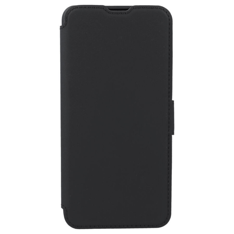 Étui livre Soft pour Huawei P30 Lite - La Casa de las Carcasas, Accessoires et Coques pour Téléphones Portables