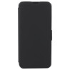 Étui livre Soft pour Huawei P30 Lite - La Casa de las Carcasas, Accessoires et Coques pour Téléphones Portables