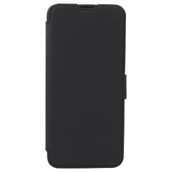 Étui livre Soft pour Xiaomi Redmi Note 10 - La Casa de las Carcasas, Accessoires et Coques pour Téléphones Portables