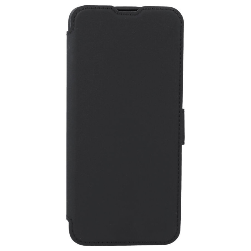 Étui livre Soft pour Xiaomi Redmi Note 10 - La Casa de las Carcasas, Accessoires et Coques pour Téléphones Portables Étui livre Soft pour Xiaomi Redmi Note 10 - La Casa de las Carcasas, Accessoires et Coques pour Téléphones Portables