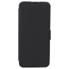 Étui livre Soft pour Xiaomi Redmi Note 10 - La Casa de las Carcasas, Accessoires et Coques pour Téléphones Portables