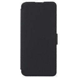 Étui livre Soft pour Xiaomi 12T Pro - La Casa de las Carcasas, Accessoires et Coques pour Téléphones Portables