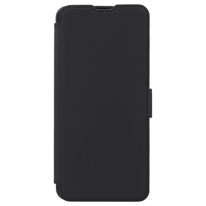 Étui livre Soft pour Xiaomi 12T Pro - La Casa de las Carcasas, Accessoires et Coques pour Téléphones Portables Étui livre Soft pour Xiaomi 12T Pro - La Casa de las Carcasas, Accessoires et Coques pour Téléphones Portables