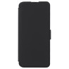 Étui livre Soft pour Xiaomi 12T Pro - La Casa de las Carcasas, Accessoires et Coques pour Téléphones Portables