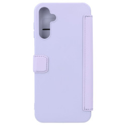Étui livre Soft pour Samsung Galaxy A14 5G - La Casa de las Carcasas, Accessoires et Coques pour Téléphones Portables