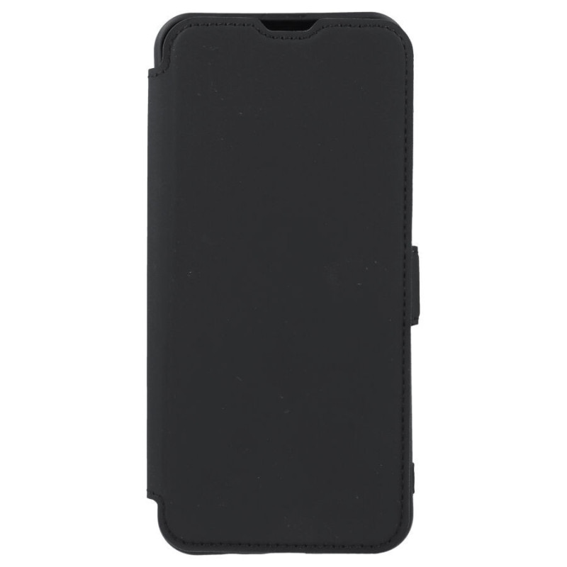 Étui livre Soft pour Samsung Galaxy A14 5G - La Casa de las Carcasas, Accessoires et Coques pour Téléphones Portables