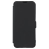 Étui livre Soft pour Samsung Galaxy A14 5G - La Casa de las Carcasas, Accessoires et Coques pour Téléphones Portables