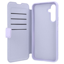 Étui livre Soft pour Samsung Galaxy A54 5G - La Casa de las Carcasas, Accessoires et Coques pour Téléphones Portables
