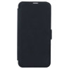 Étui livre Soft pour Samsung Galaxy A54 5G - La Casa de las Carcasas, Accessoires et Coques pour Téléphones Portables