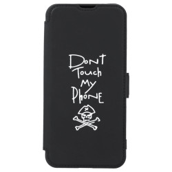 Étui livre Soft Design pour Samsung Galaxy A54 5G - La Casa de las Carcasas, Accessoires et Coques pour Téléphones Portables