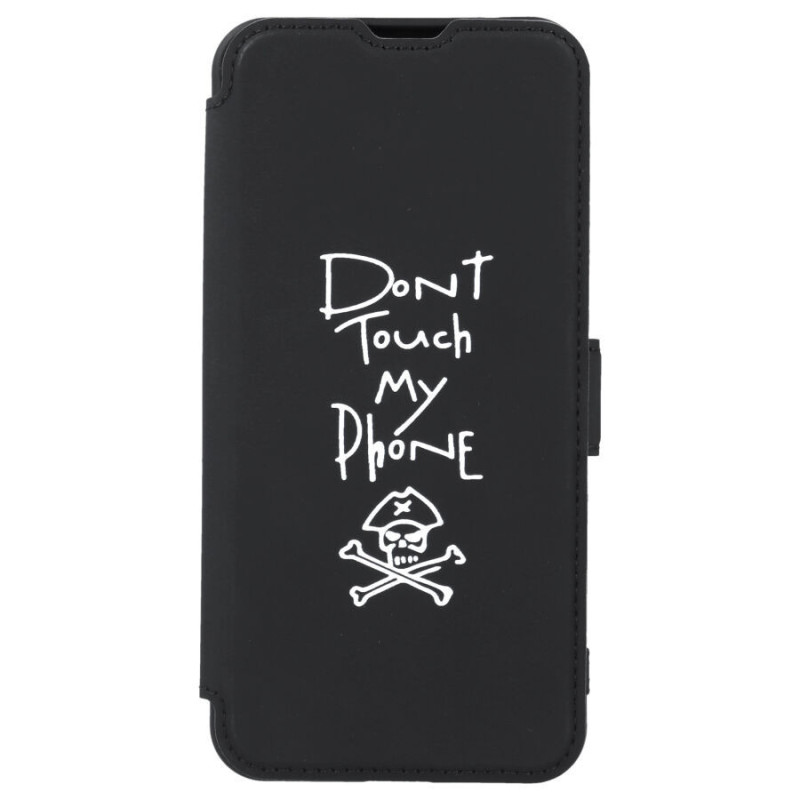 Étui livre Soft Design pour Samsung Galaxy A54 5G - La Casa de las Carcasas, Accessoires et Coques pour Téléphones Portables