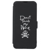 Étui livre Soft Design pour Samsung Galaxy A54 5G - La Casa de las Carcasas, Accessoires et Coques pour Téléphones Portables