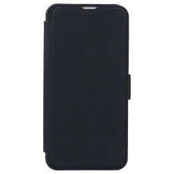 Étui livre Soft pour Samsung Galaxy A34 5G - La Casa de las Carcasas, Accessoires et Coques pour Téléphones Portables