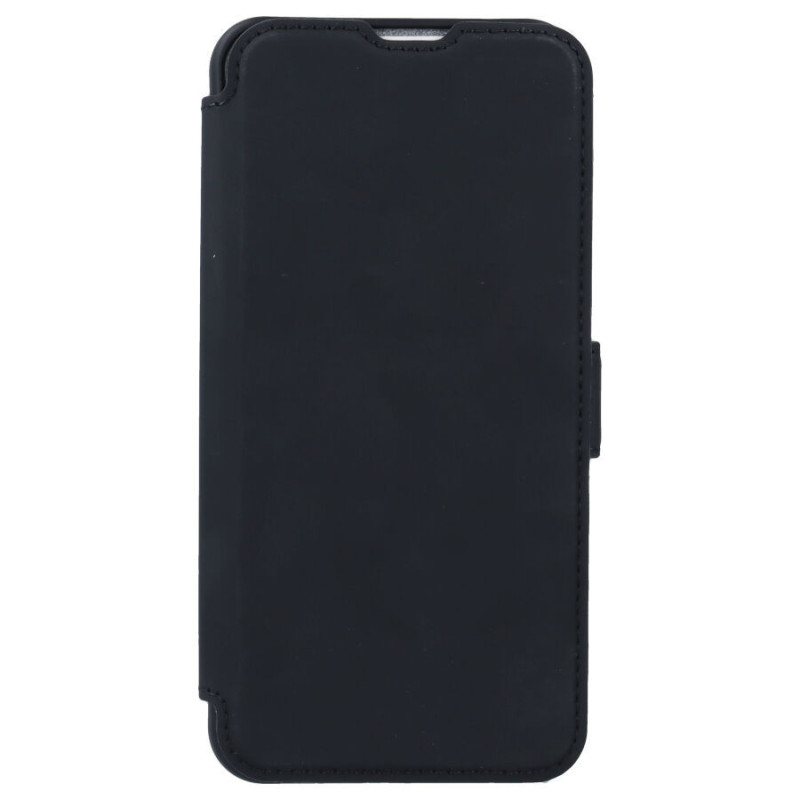Étui livre Soft pour Samsung Galaxy A34 5G - La Casa de las Carcasas, Accessoires et Coques pour Téléphones Portables Étui livre Soft pour Samsung Galaxy A34 5G - La Casa de las Carcasas, Accessoires et Coques pour Téléphones Portables