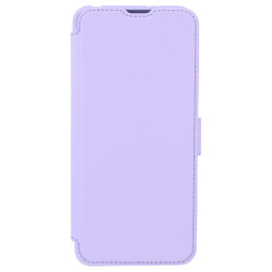 Étui livre Soft pour Xiaomi Poco X5 5G - La Casa de las Carcasas, Accessoires et Coques pour Téléphones Portables