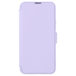 Coque Livre Soft pour Oppo A57s - La Casa de las Carcasas, Accessoires et Coques pour téléphones