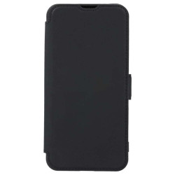 Étui livre Soft pour Xiaomi Redmi 12C - La Casa de las Carcasas, Accessoires et Coques pour téléphones portables