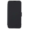 Étui livre Soft pour Xiaomi Redmi 12C - La Casa de las Carcasas, Accessoires et Coques pour téléphones portables