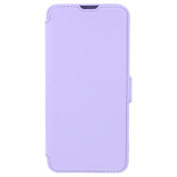 Étui livre Soft pour Xiaomi Redmi Note 12 4G - La Casa de las Carcasas, Accessoires et Coques pour téléphones portables
