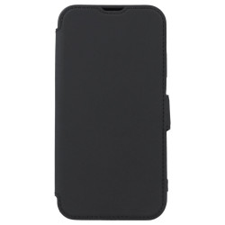 Étui Livre Soft pour Realme C55 - La Casa de las Carcasas, Accessoires et Coques pour téléphones portables