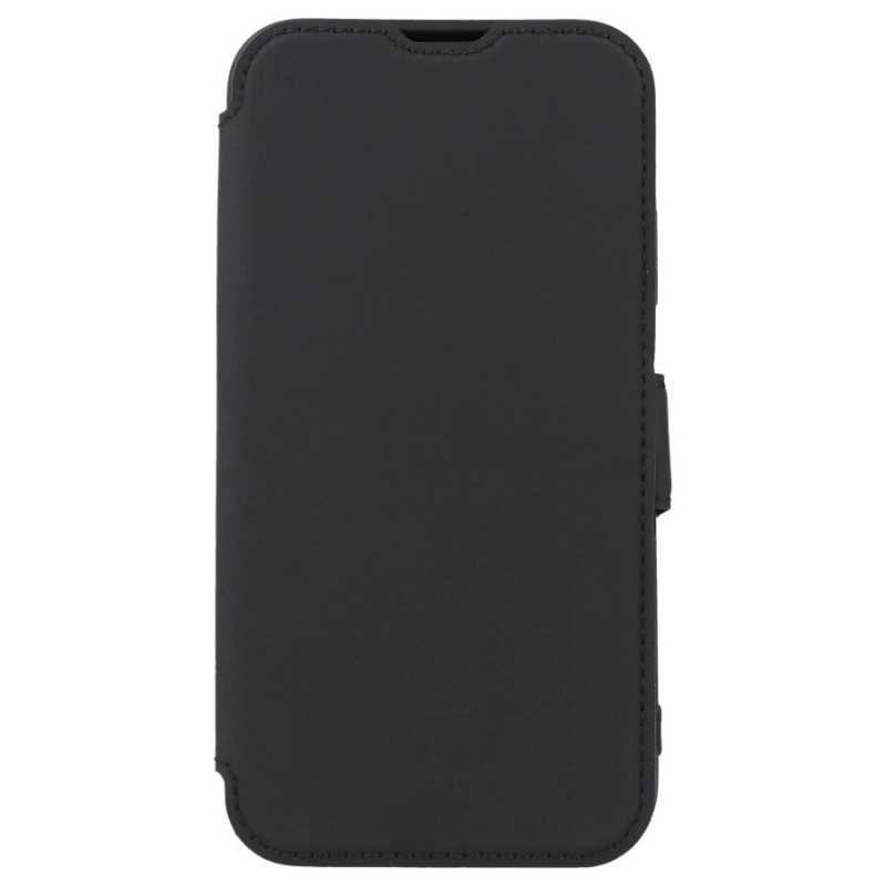 Étui Livre Soft pour Realme C55 - La Casa de las Carcasas, Accessoires et Coques pour téléphones portables Étui Livre Soft pour Realme C55 - La Casa de las Carcasas, Accessoires et Coques pour téléphones portables