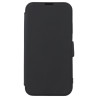 Étui Livre Soft pour Realme C55 - La Casa de las Carcasas, Accessoires et Coques pour téléphones portables