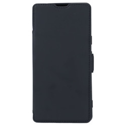 Coque Livre Soft pour Google Pixel 7A - La Casa de las Carcasas, Accessoires et coques pour téléphones portables