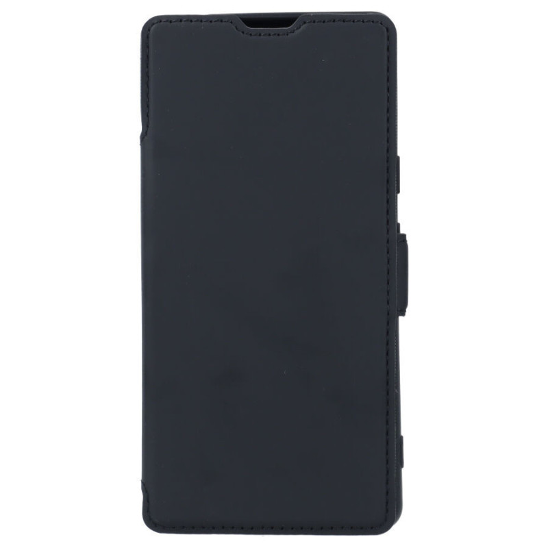 Coque Livre Soft pour Google Pixel 7A - La Casa de las Carcasas, Accessoires et coques pour téléphones portables Coque Livre Soft pour Google Pixel 7A - La Casa de las Carcasas, Accessoires et coques pour téléphones portables