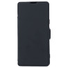Coque Livre Soft pour Google Pixel 7A - La Casa de las Carcasas, Accessoires et coques pour téléphones portables