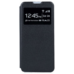 Étui Livre Soft pour Realme C53 - La Casa de las Carcasas, Accessoires et coques pour téléphones portables