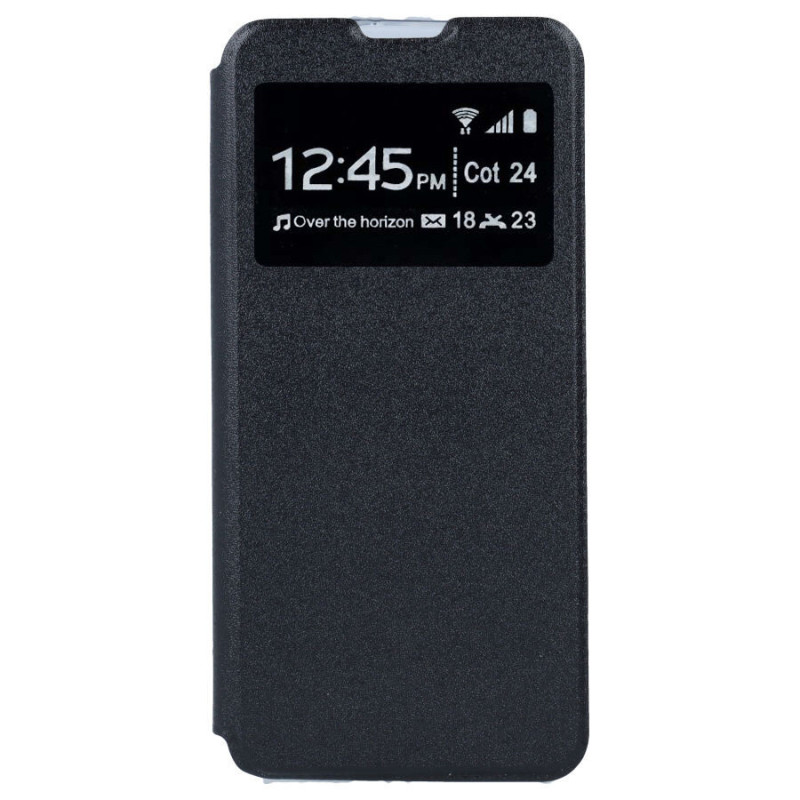 Étui Livre Soft pour Realme C53 - La Casa de las Carcasas, Accessoires et coques pour téléphones portables Étui Livre Soft pour Realme C53 - La Casa de las Carcasas, Accessoires et coques pour téléphones portables
