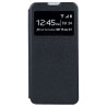 Étui Livre Soft pour Realme C53 - La Casa de las Carcasas, Accessoires et coques pour téléphones portables