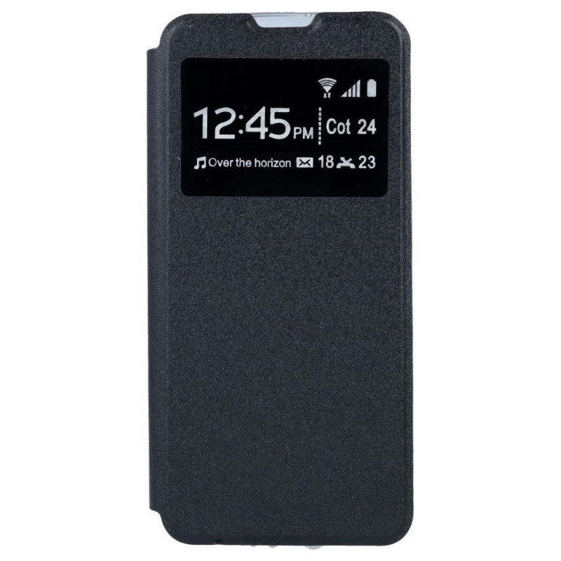 Étui Livre Soft pour Realme 11 Pro Plus - La Casa de las Carcasas, Accessoires et coques pour téléphones portables Étui Livre Soft pour Realme 11 Pro Plus - La Casa de las Carcasas, Accessoires et coques pour téléphones portables