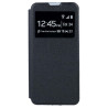 Étui Livre Soft pour Realme 11 Pro Plus - La Casa de las Carcasas, Accessoires et coques pour téléphones portables