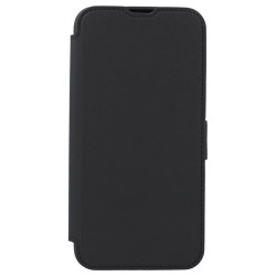Étui Livre Soft pour Honor 90 Lite - La Casa de las Carcasas, Accessoires et coques pour téléphones portables