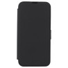 Étui Livre Soft pour Honor 90 Lite - La Casa de las Carcasas, Accessoires et coques pour téléphones portables